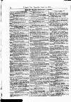 Lloyd's List Saturday 23 June 1877 Page 14