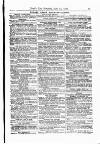 Lloyd's List Saturday 23 June 1877 Page 15