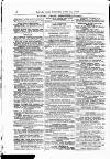 Lloyd's List Saturday 23 June 1877 Page 16