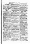 Lloyd's List Saturday 23 June 1877 Page 17