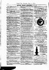 Lloyd's List Saturday 23 June 1877 Page 18