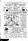 Lloyd's List Saturday 23 June 1877 Page 20