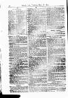 Lloyd's List Thursday 28 June 1877 Page 12