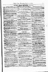 Lloyd's List Thursday 28 June 1877 Page 17