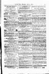 Lloyd's List Monday 02 July 1877 Page 3