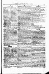 Lloyd's List Monday 02 July 1877 Page 11