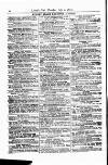 Lloyd's List Monday 02 July 1877 Page 14