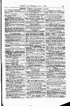 Lloyd's List Monday 02 July 1877 Page 15