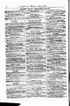 Lloyd's List Monday 02 July 1877 Page 16
