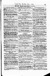 Lloyd's List Monday 02 July 1877 Page 17