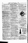 Lloyd's List Monday 02 July 1877 Page 18