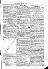 Lloyd's List Friday 06 July 1877 Page 3