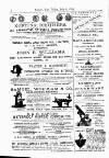 Lloyd's List Friday 06 July 1877 Page 6