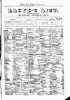 Lloyd's List Friday 06 July 1877 Page 7