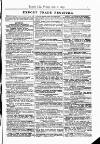 Lloyd's List Friday 06 July 1877 Page 13