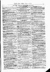 Lloyd's List Friday 06 July 1877 Page 15