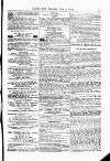 Lloyd's List Saturday 07 July 1877 Page 3