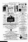 Lloyd's List Saturday 07 July 1877 Page 6