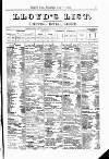 Lloyd's List Saturday 07 July 1877 Page 7