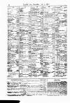 Lloyd's List Saturday 07 July 1877 Page 10