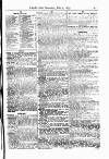 Lloyd's List Saturday 07 July 1877 Page 11