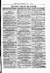 Lloyd's List Saturday 07 July 1877 Page 13