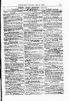 Lloyd's List Saturday 07 July 1877 Page 15
