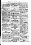 Lloyd's List Saturday 07 July 1877 Page 17