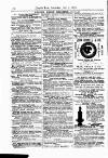 Lloyd's List Saturday 07 July 1877 Page 18