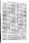 Lloyd's List Monday 16 July 1877 Page 5