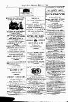 Lloyd's List Monday 16 July 1877 Page 6