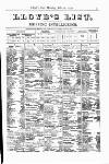 Lloyd's List Monday 16 July 1877 Page 7