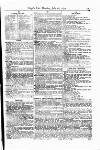 Lloyd's List Monday 16 July 1877 Page 11