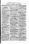 Lloyd's List Monday 16 July 1877 Page 13