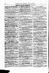 Lloyd's List Monday 16 July 1877 Page 14