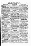 Lloyd's List Monday 16 July 1877 Page 15