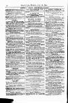 Lloyd's List Monday 16 July 1877 Page 16