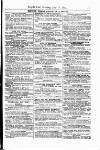 Lloyd's List Monday 16 July 1877 Page 17