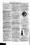 Lloyd's List Monday 16 July 1877 Page 18