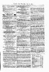 Lloyd's List Thursday 26 July 1877 Page 3