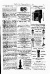 Lloyd's List Thursday 26 July 1877 Page 5