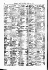 Lloyd's List Thursday 26 July 1877 Page 8