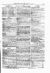 Lloyd's List Thursday 26 July 1877 Page 11