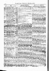 Lloyd's List Thursday 26 July 1877 Page 12