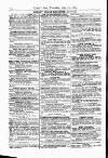 Lloyd's List Thursday 26 July 1877 Page 14