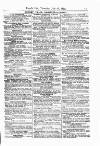 Lloyd's List Thursday 26 July 1877 Page 15