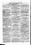 Lloyd's List Thursday 26 July 1877 Page 16