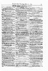 Lloyd's List Thursday 26 July 1877 Page 17