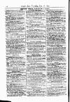 Lloyd's List Thursday 26 July 1877 Page 18