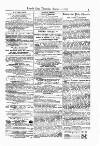 Lloyd's List Thursday 02 August 1877 Page 3